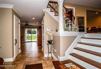 89 Leedsville Drive, Lincroft, NJ 07738