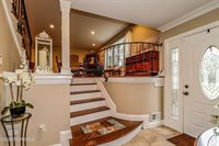 89 Leedsville Drive, Lincroft, NJ 07738