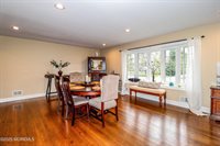 89 Leedsville Drive, Lincroft, NJ 07738