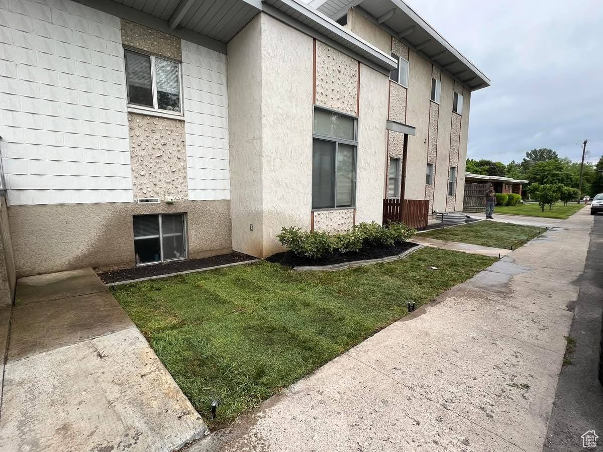 222 Chestnut Lane, Logan, UT 84321