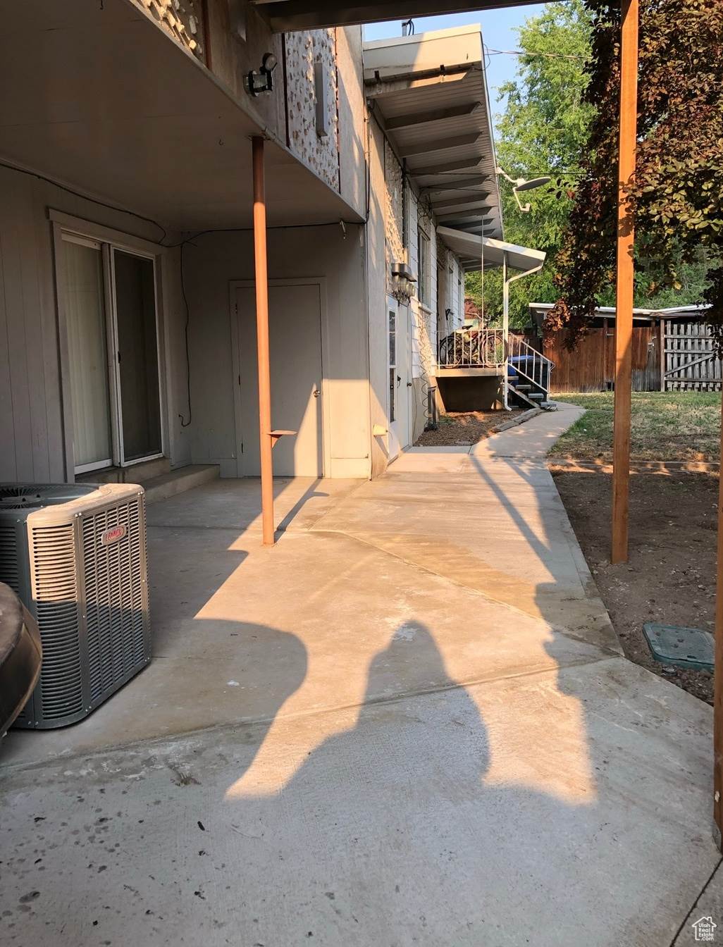 222 Chestnut Lane, Logan, UT 84321