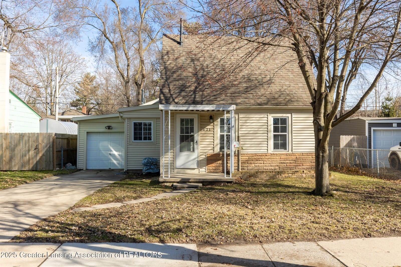 621 Jessop Avenue, LansingCity_Ingham, MI 48910