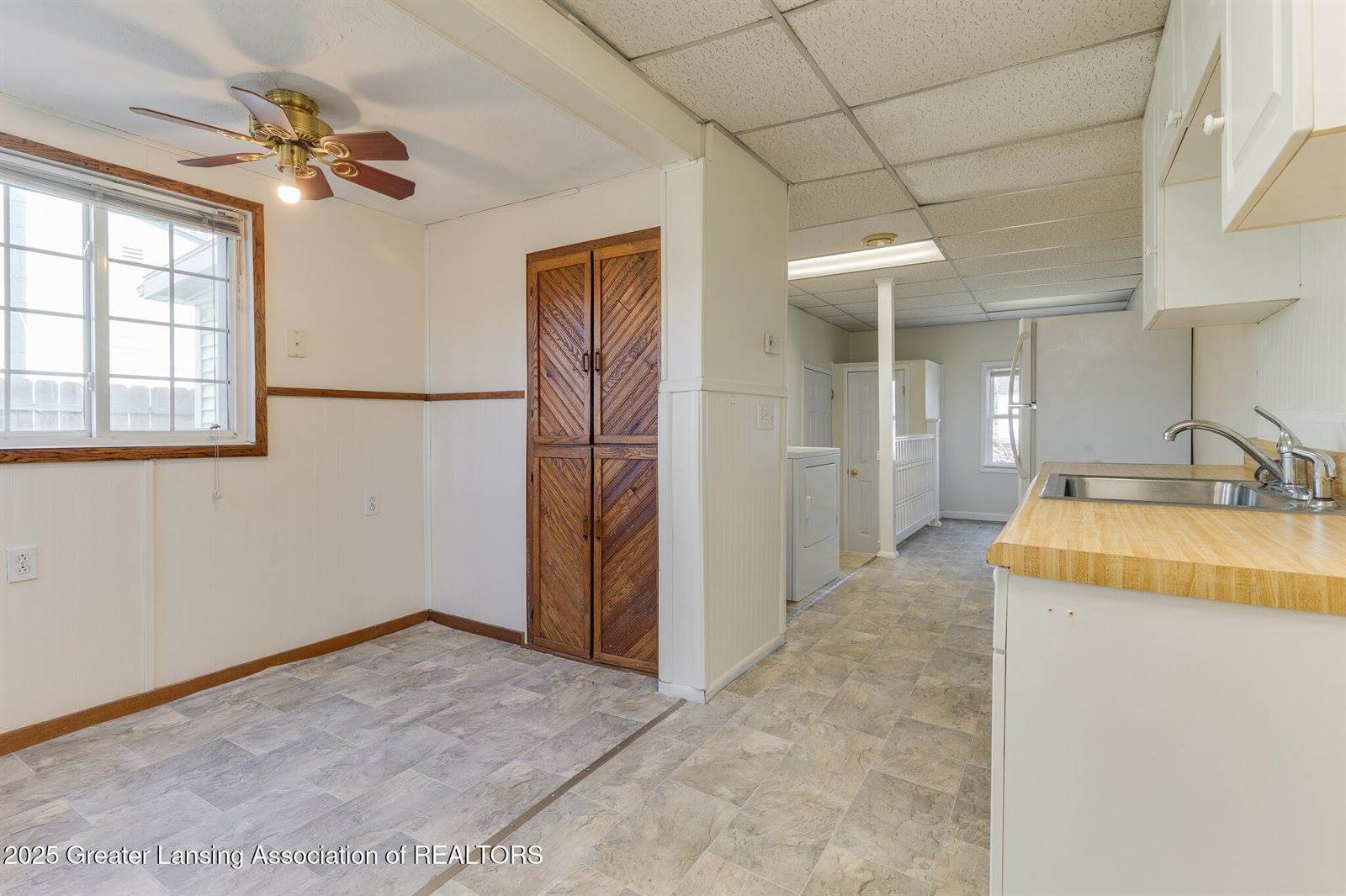 621 Jessop Avenue, LansingCity_Ingham, MI 48910