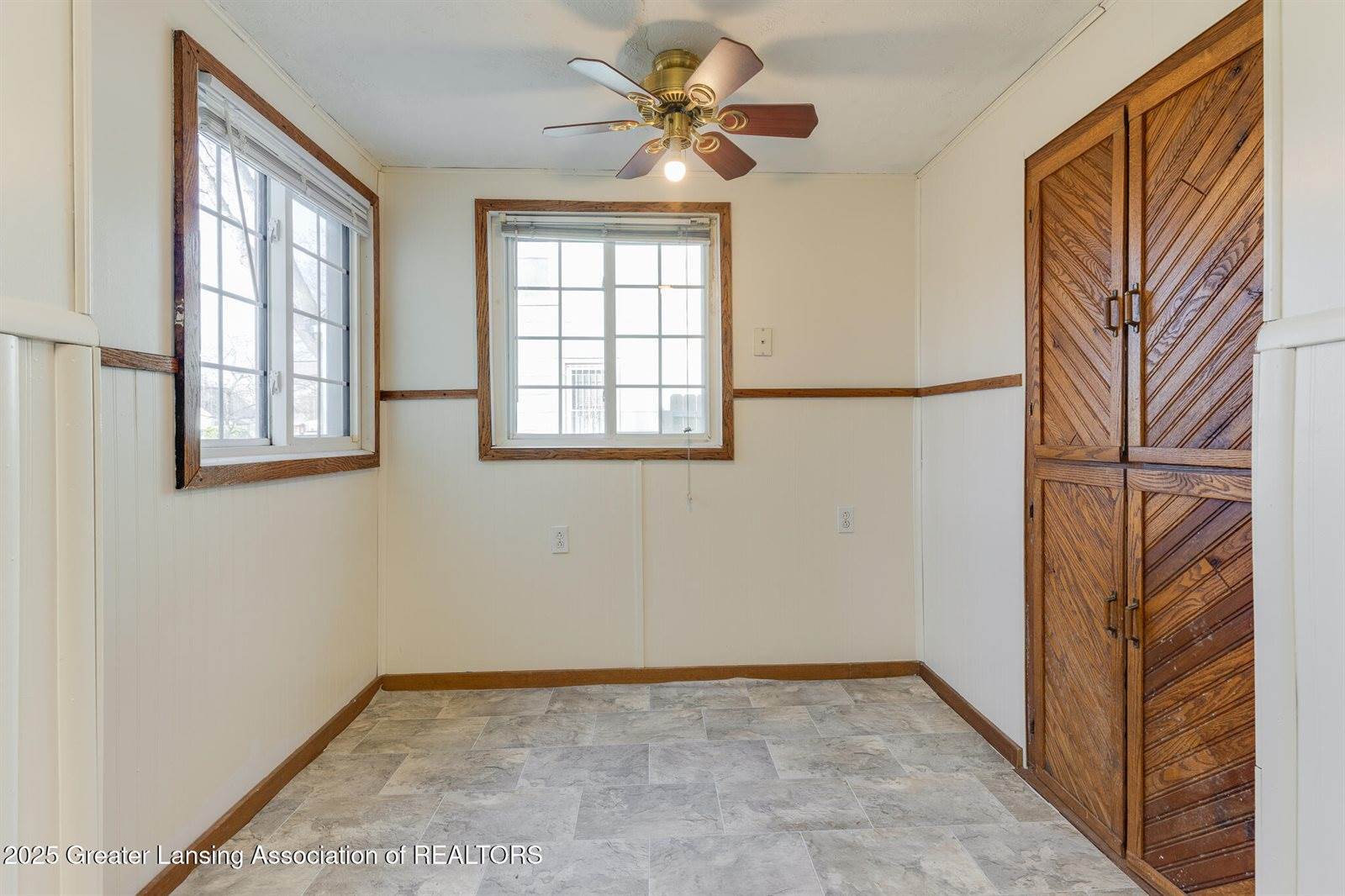 621 Jessop Avenue, LansingCity_Ingham, MI 48910