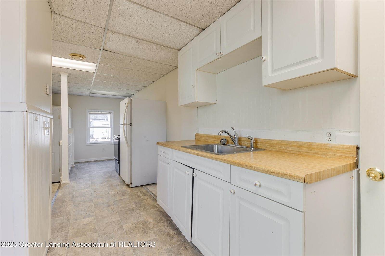 621 Jessop Avenue, LansingCity_Ingham, MI 48910