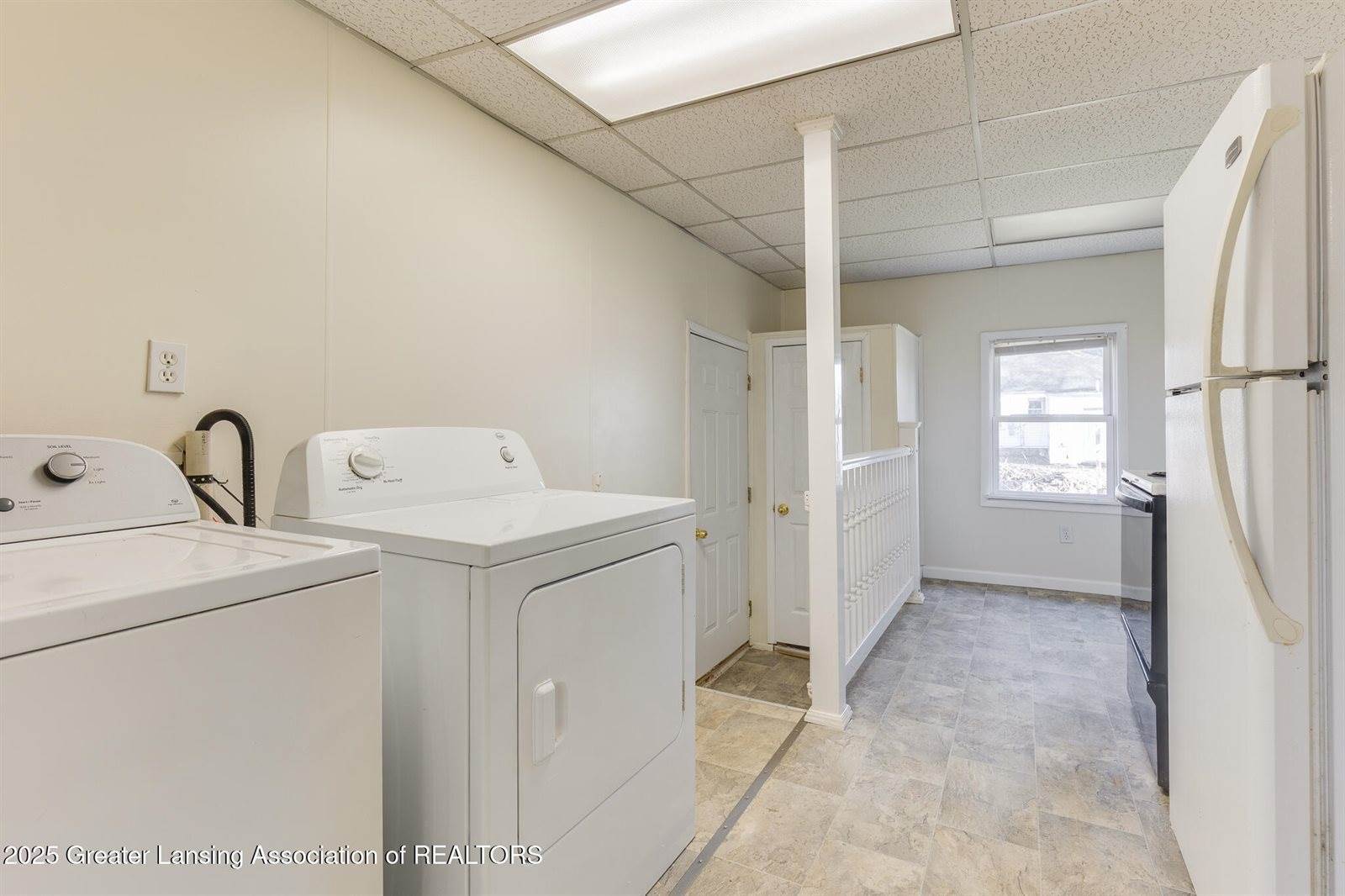 621 Jessop Avenue, LansingCity_Ingham, MI 48910