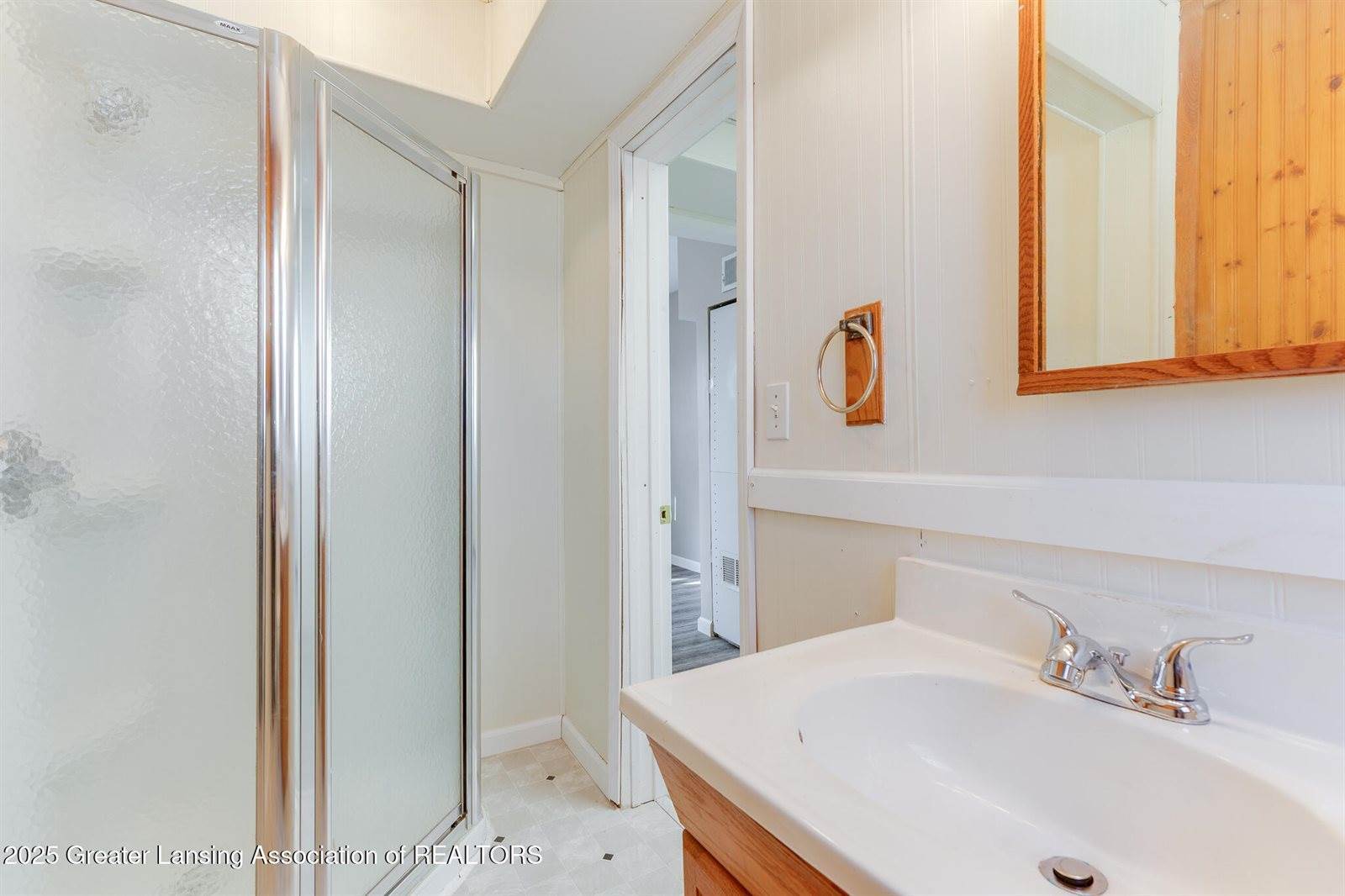 621 Jessop Avenue, LansingCity_Ingham, MI 48910