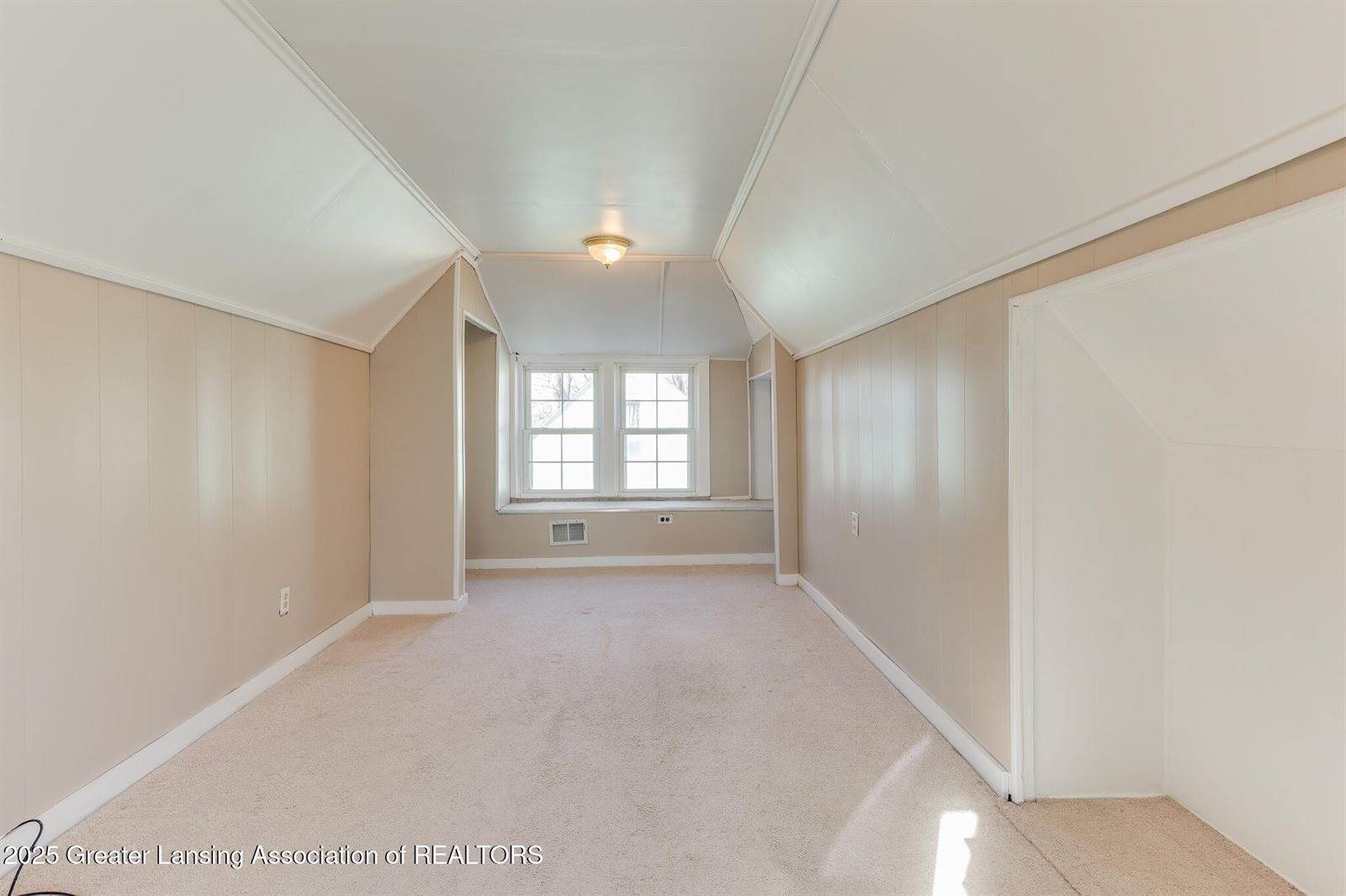 621 Jessop Avenue, LansingCity_Ingham, MI 48910