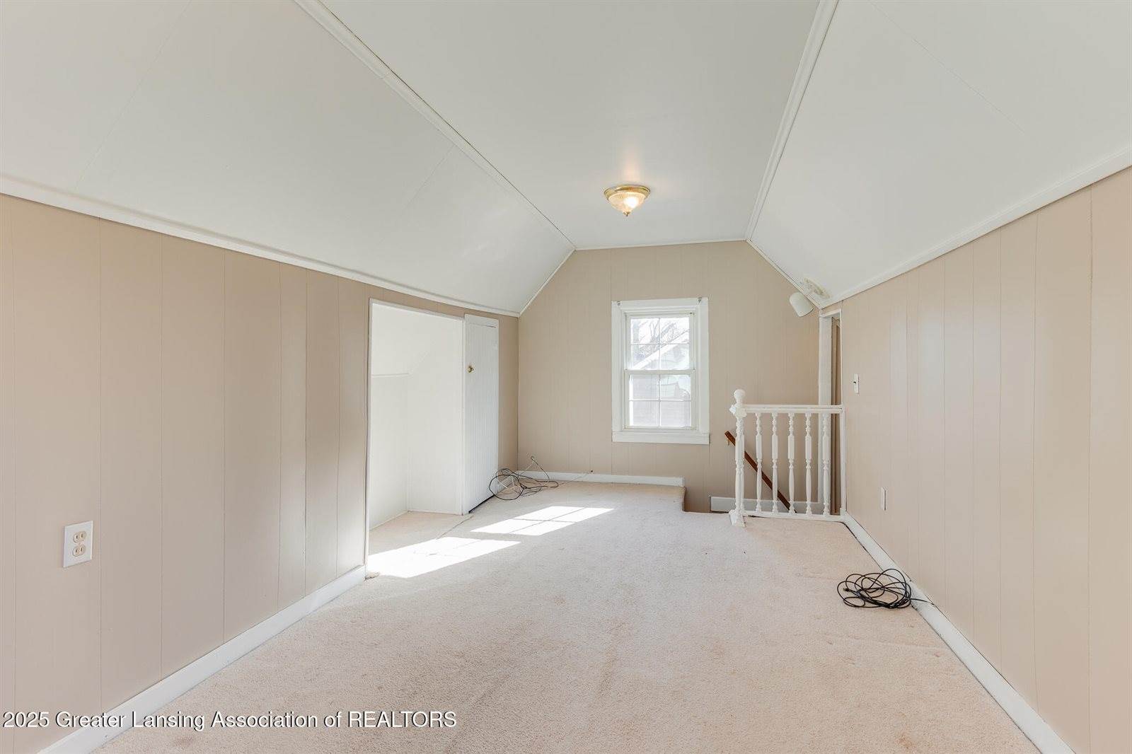 621 Jessop Avenue, LansingCity_Ingham, MI 48910