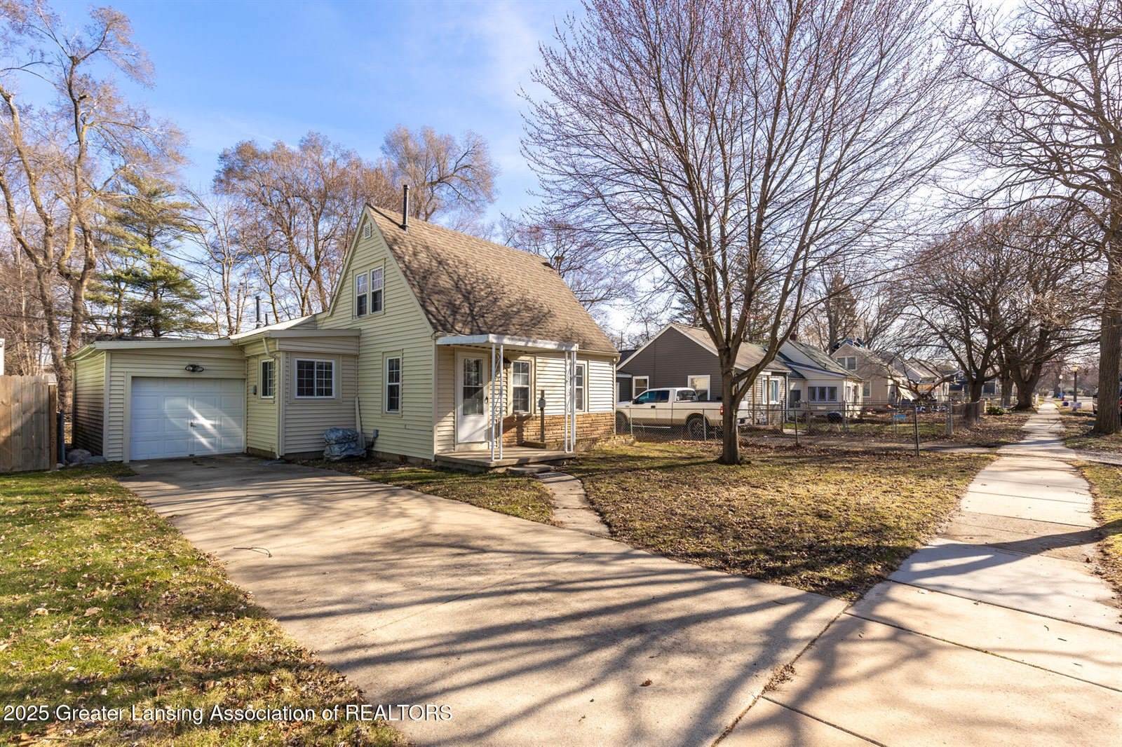 621 Jessop Avenue, LansingCity_Ingham, MI 48910