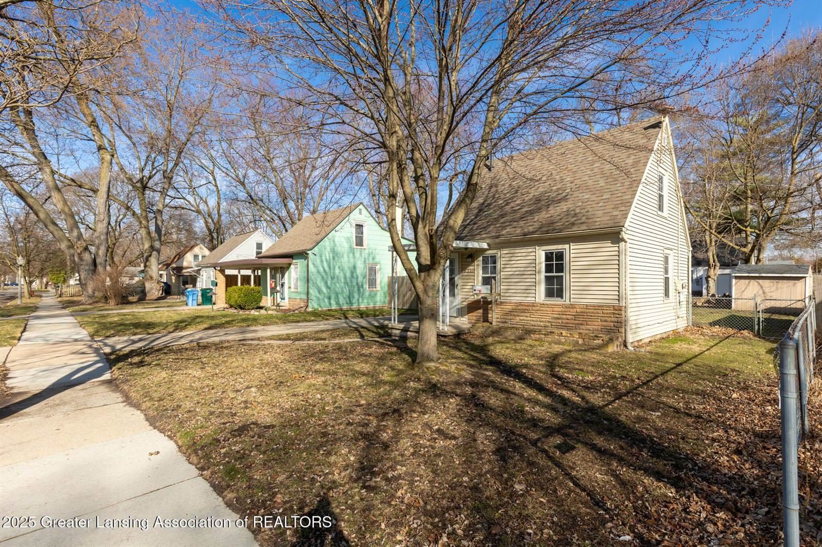 621 Jessop Avenue, LansingCity_Ingham, MI 48910