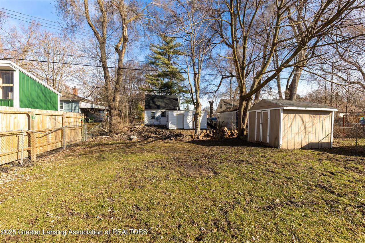 621 Jessop Avenue, LansingCity_Ingham, MI 48910