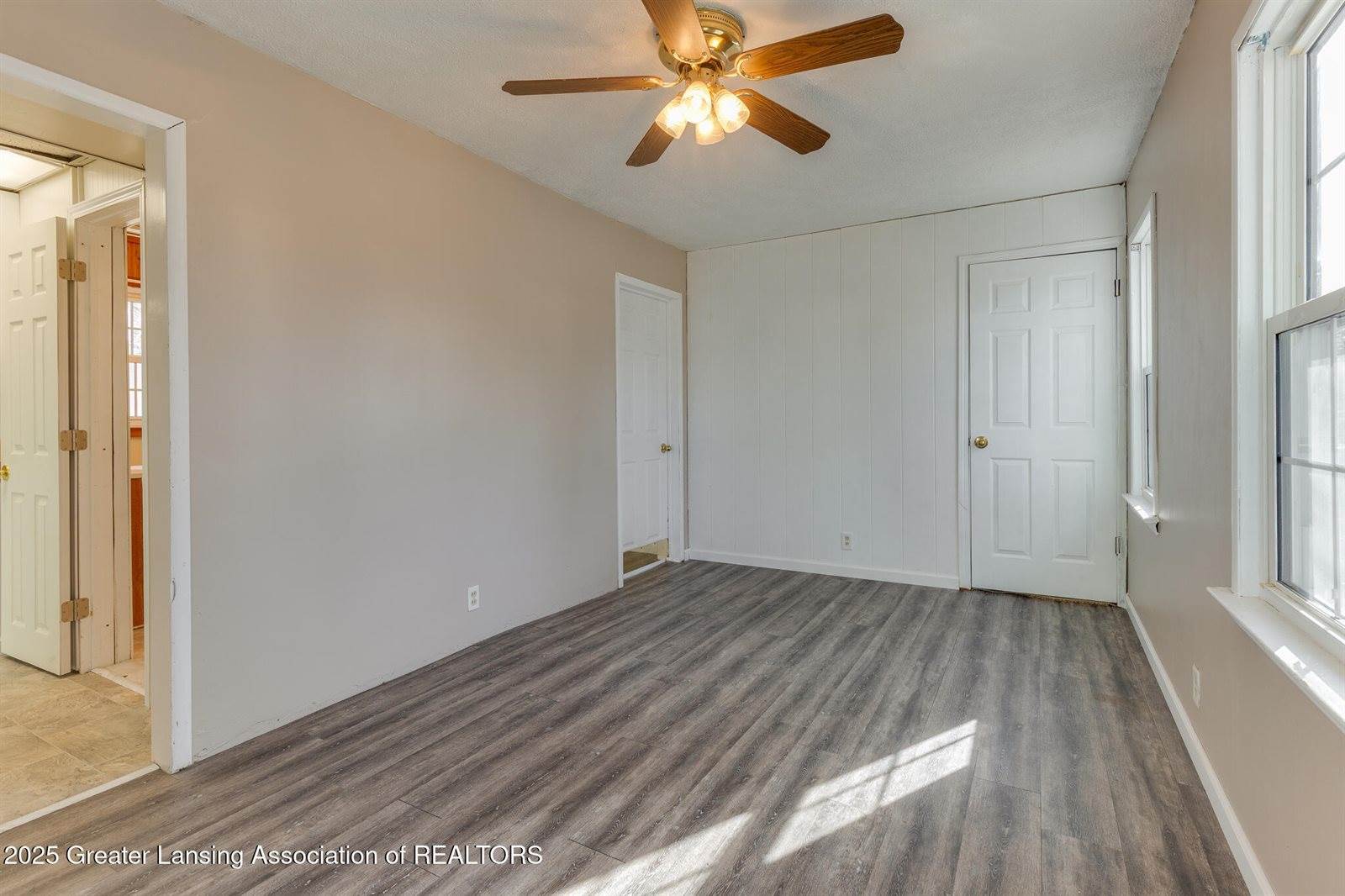 621 Jessop Avenue, LansingCity_Ingham, MI 48910