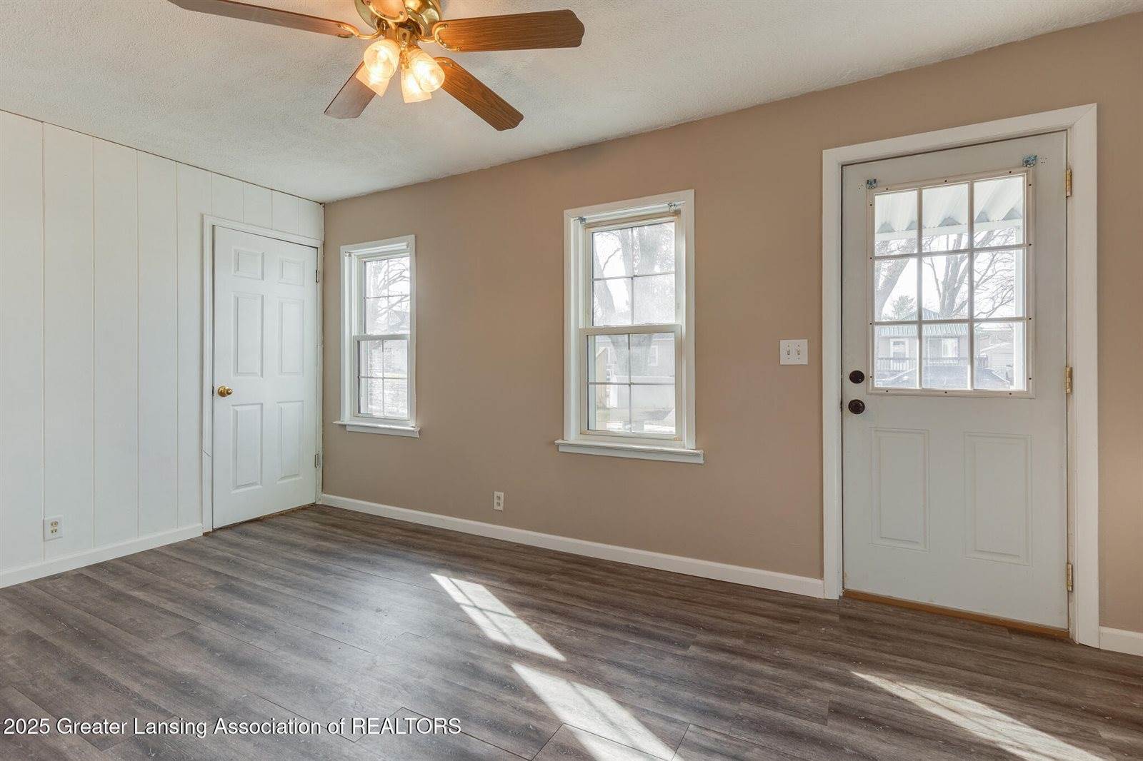 621 Jessop Avenue, LansingCity_Ingham, MI 48910