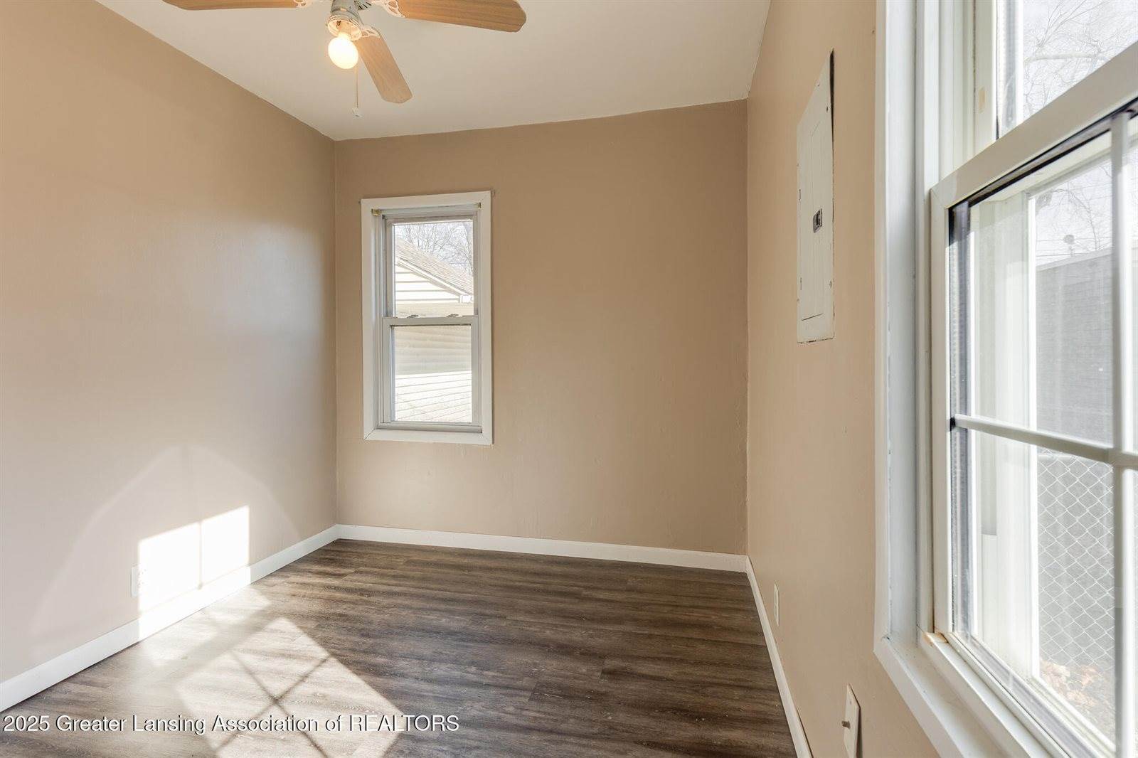 621 Jessop Avenue, LansingCity_Ingham, MI 48910