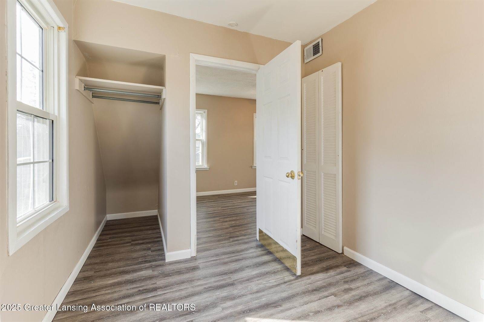 621 Jessop Avenue, LansingCity_Ingham, MI 48910