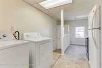 621 Jessop Avenue, LansingCity_Ingham, MI 48910