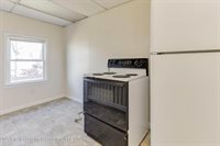 621 Jessop Avenue, LansingCity_Ingham, MI 48910