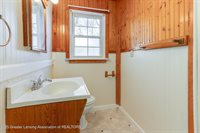 621 Jessop Avenue, LansingCity_Ingham, MI 48910