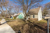 621 Jessop Avenue, LansingCity_Ingham, MI 48910