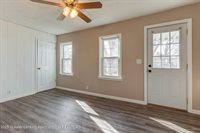 621 Jessop Avenue, LansingCity_Ingham, MI 48910