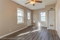 621 Jessop Avenue, LansingCity_Ingham, MI 48910