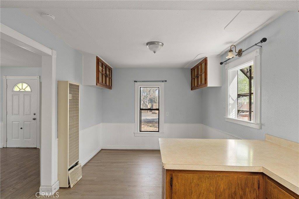 2409 Florida Lane, Durham, CA 95938