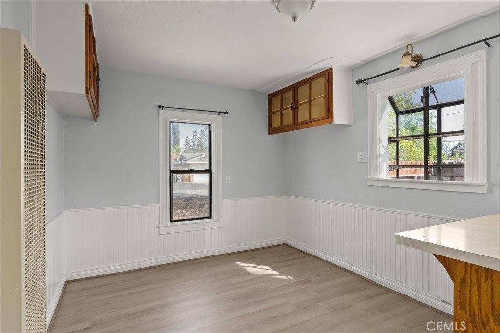 2409 Florida Lane, Durham, CA 95938