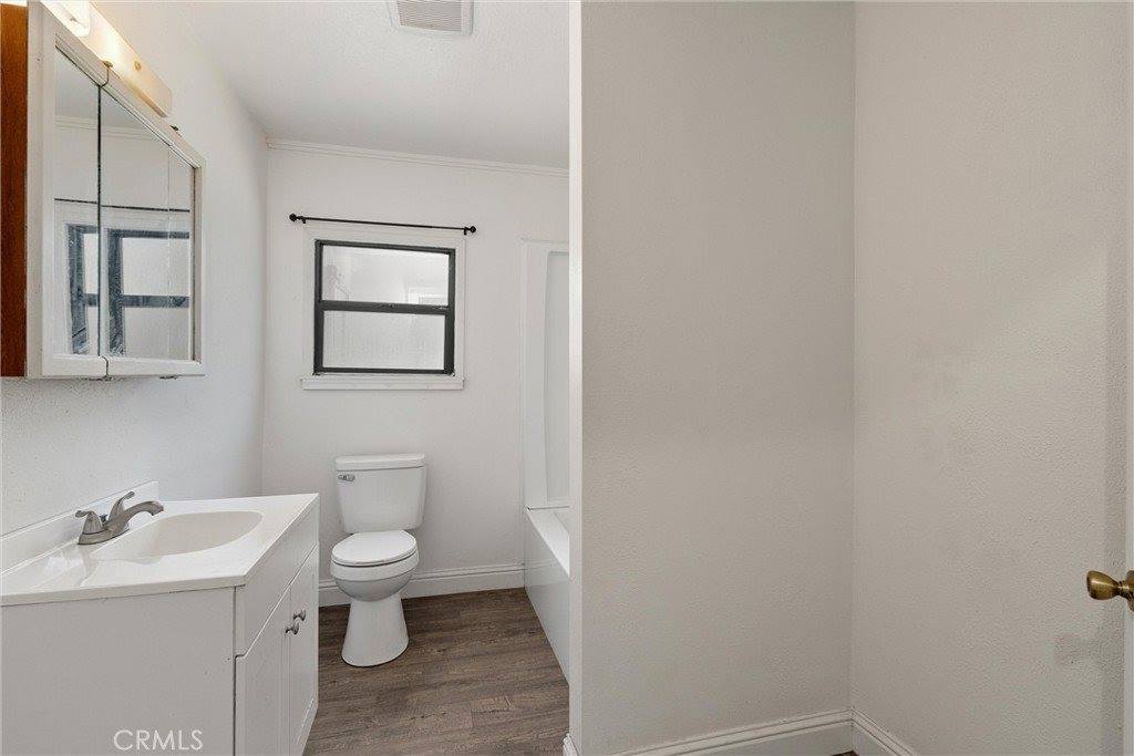 2409 Florida Lane, Durham, CA 95938