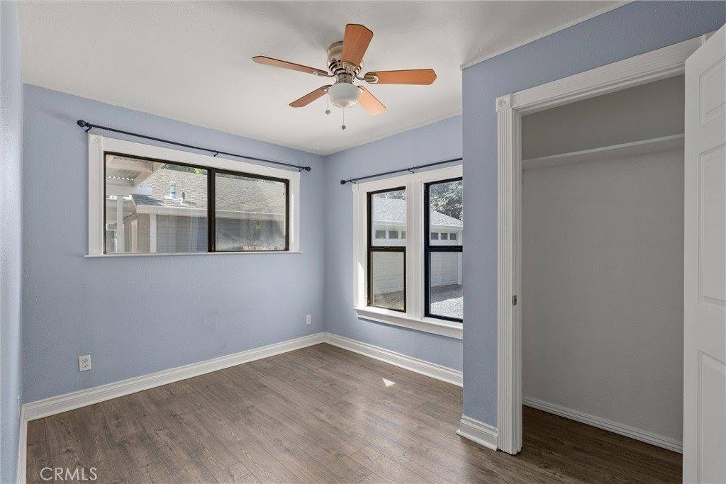 2409 Florida Lane, Durham, CA 95938