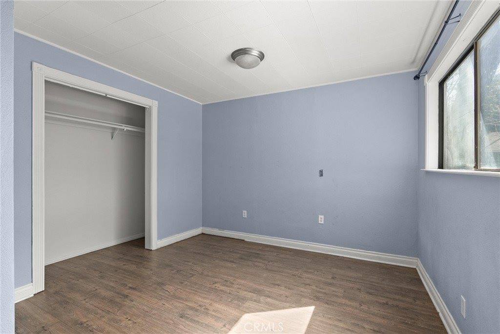 2409 Florida Lane, Durham, CA 95938