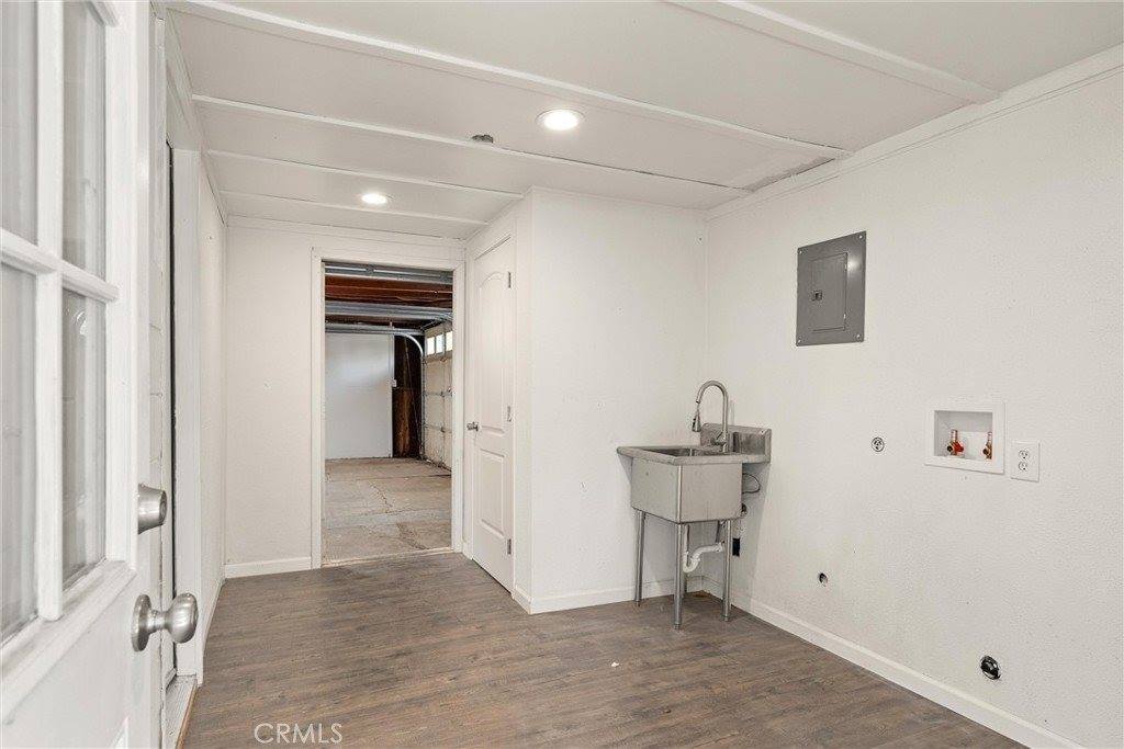 2409 Florida Lane, Durham, CA 95938