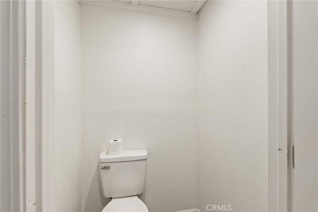 2409 Florida Lane, Durham, CA 95938