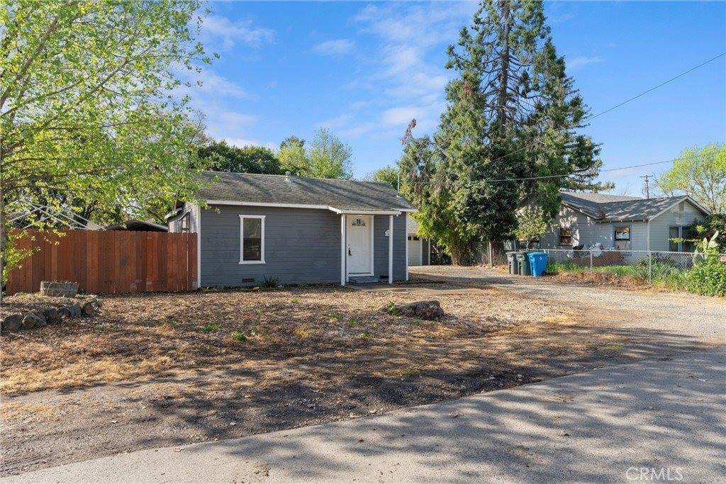 2409 Florida Lane, Durham, CA 95938