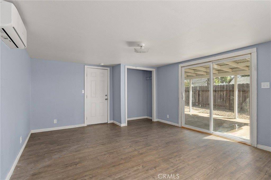 2409 Florida Lane, Durham, CA 95938