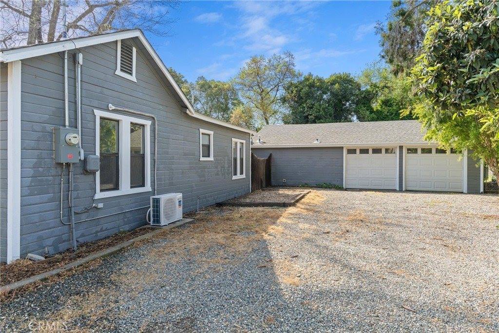 2409 Florida Lane, Durham, CA 95938