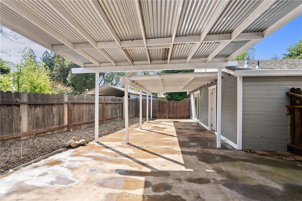 2409 Florida Lane, Durham, CA 95938