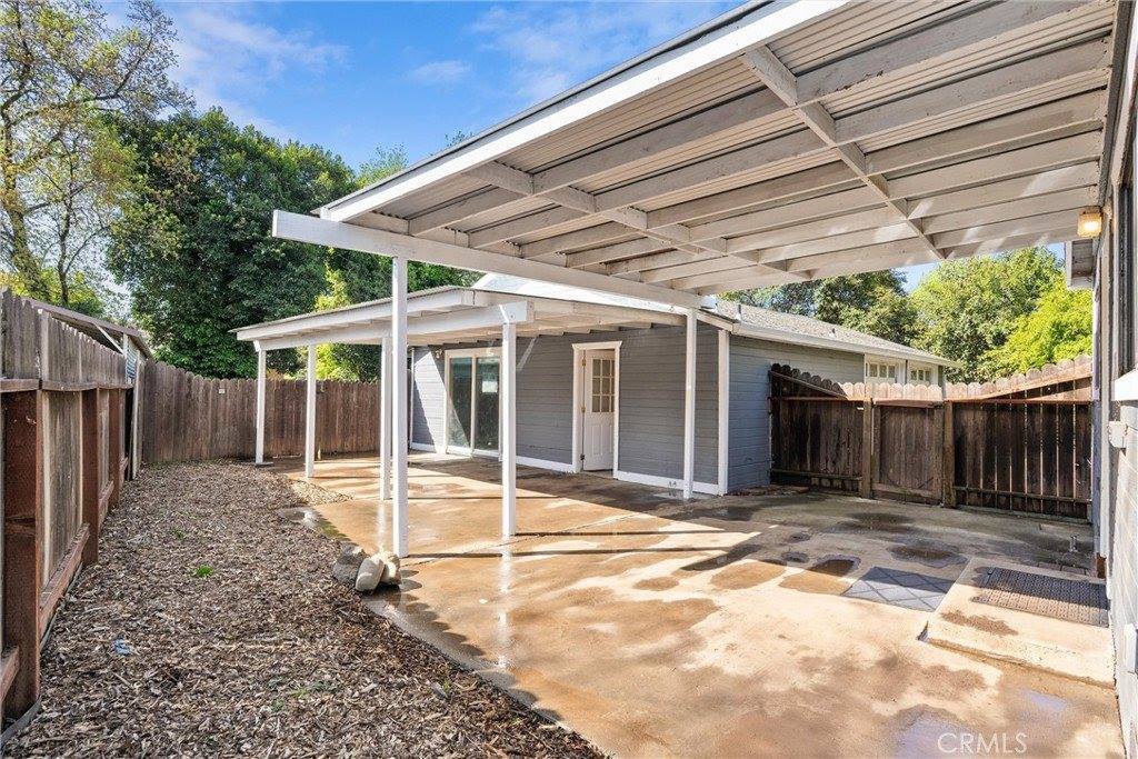 2409 Florida Lane, Durham, CA 95938