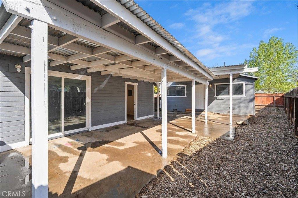 2409 Florida Lane, Durham, CA 95938