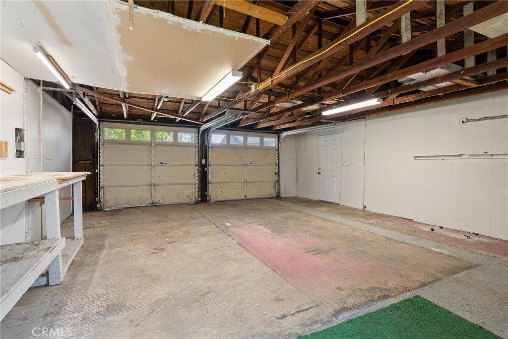 2409 Florida Lane, Durham, CA 95938