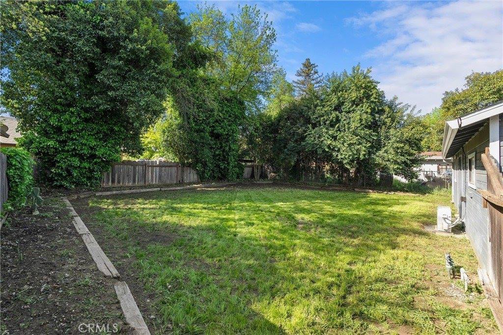 2409 Florida Lane, Durham, CA 95938