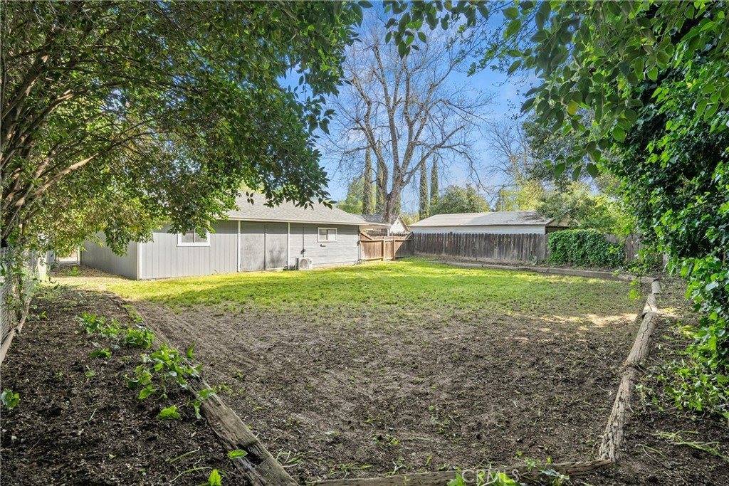 2409 Florida Lane, Durham, CA 95938