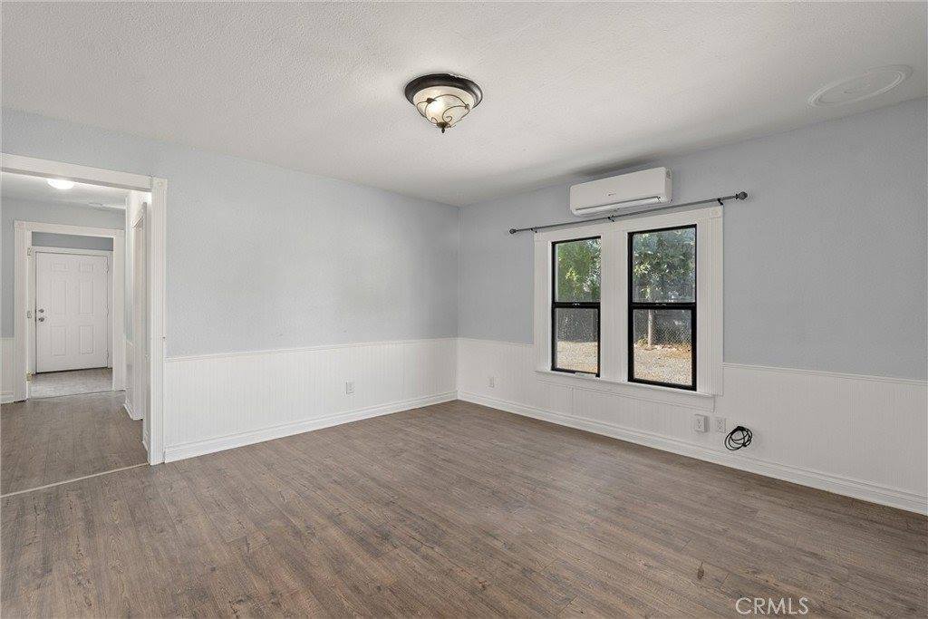 2409 Florida Lane, Durham, CA 95938