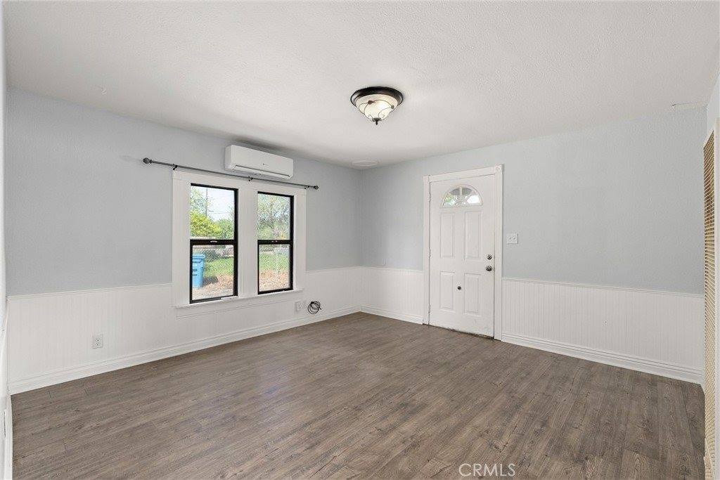 2409 Florida Lane, Durham, CA 95938