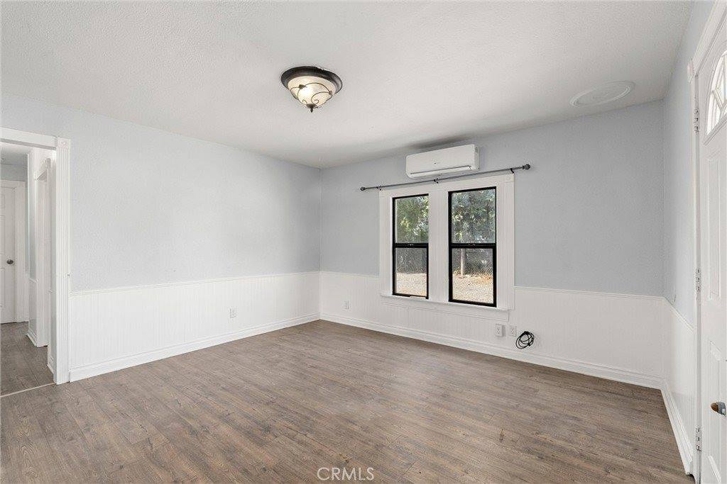 2409 Florida Lane, Durham, CA 95938