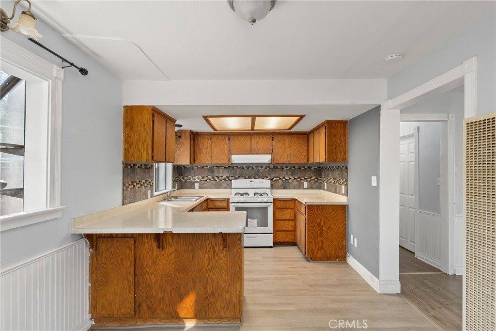 2409 Florida Lane, Durham, CA 95938