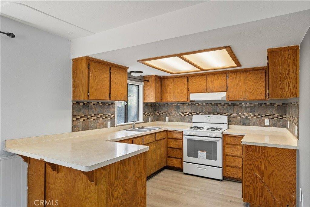 2409 Florida Lane, Durham, CA 95938