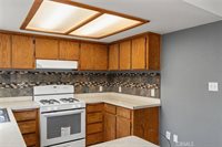 2409 Florida Lane, Durham, CA 95938