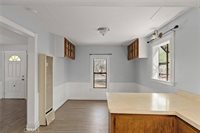 2409 Florida Lane, Durham, CA 95938