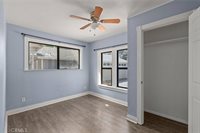 2409 Florida Lane, Durham, CA 95938